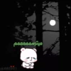 @ARC021😼 سفارش استیکر 24