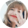 BLACKPINK 🤩 K-POP 20