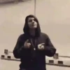 Justin Bieber 🎤 Mov 27