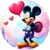 Surtiditos Cute💞3🇵🇪Movi 27