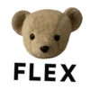little bear🧸2🇲🇽Movi 15