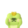🐸 RaNa Bo ZaI 🐸 23