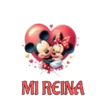 Feliz San Valentín👣1🇨🇴Movi 28