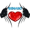 Te llevo en el Corazón💓֍1🇲🇽Movi 27