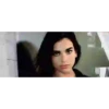 Dua Lipa GIF 25