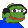 Pepe 18