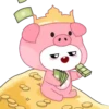 Niño puerquito 1 🐷 MOV. 🇲🇽 25