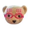 little bear🧸2🇲🇽Movi 16