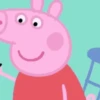 🐽 Peppa pig 🐷 12