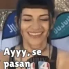 🧿Usalos Bien 2🤭📱 26