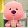 1 🍯~ BeAr LOpPy ~🍯 (Mov) 19