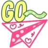 2 💘 VaLeNtInE's DaY EmOjI 💘 25