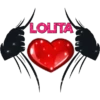 Te llevo en el Corazón💓֍1🇲🇽Movi 28