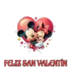 Feliz San Valentín👣1🇨🇴Movi 29