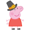 🐽 Peppa pig 🐷 26