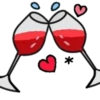 2 💘 VaLeNtInE's DaY EmOjI 💘 26