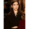 Dua Lipa GIF 26