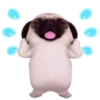 Pug emoji 2 mov 16