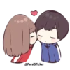 Couple 28