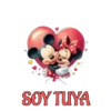 Feliz San Valentín👣1🇨🇴Movi 30