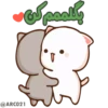 @ARC021😼 سفارش استیکر 26