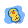 𓄂Cute 22