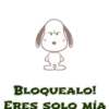Snoopy💓1🇲🇽Movi 29