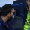 Lionel Messi 2 mov 23