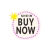 Shein ShopOnLine 💖 MOV 26
