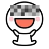 Man pixel emoji 2 mov 16