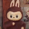 Labubu 👜🧸 Labubus ✨️ 14