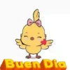 Buen dia✿1🇲🇽Clásica 29