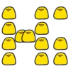 Something Yellow 21