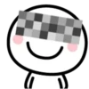 Man pixel emoji 2 mov 17