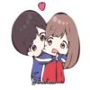 Couple 29