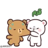 @ARC021😼 سفارش استیکر 28