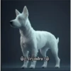 Perritos 2Guau Guau 26