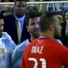 Lionel Messi 2 mov 24