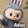 Labubu 👜🧸 Labubus ✨️ 15