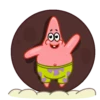 Patrick 25