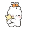 Cute rabbit 1 mov 23