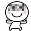 Man pixel emoji 2 mov 18