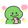 Kkonyo the dinosaur 1 (Mov) 29