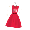 Shein ShopOnLine 💖 MOV 27