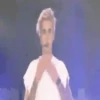 Justin Bieber 🎤 Mov 29
