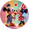Surtiditos Cute💞3🇵🇪Movi 29