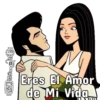 Feliz San Valentín🥰𑁍1🇧🇷Movi 28