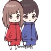 Couple 30
