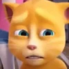 💕🎵🐱 TALKING ÁNGELA 🐱🎵💕 12