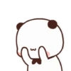 Ya ampun lucu 17